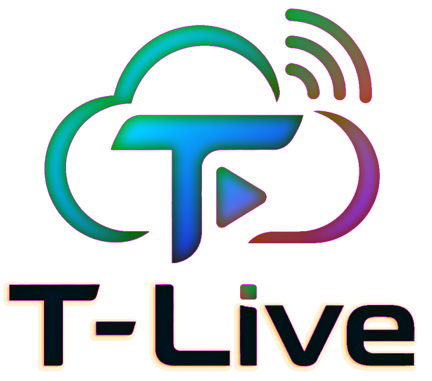 T-Live