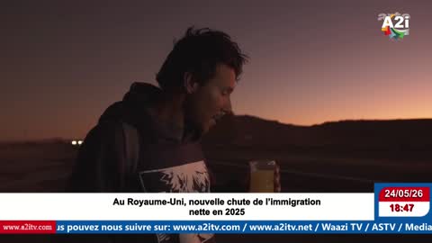 a2itv-it