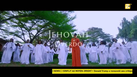 afrique54tv-cm