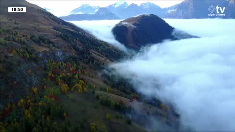 alpedhueztv-fr