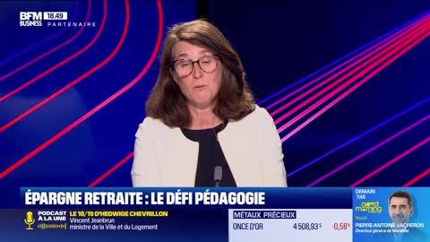 bfmbusiness-fr
