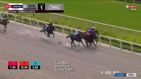 equidia-fr