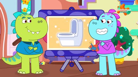 nickelodeonjunior-fr
